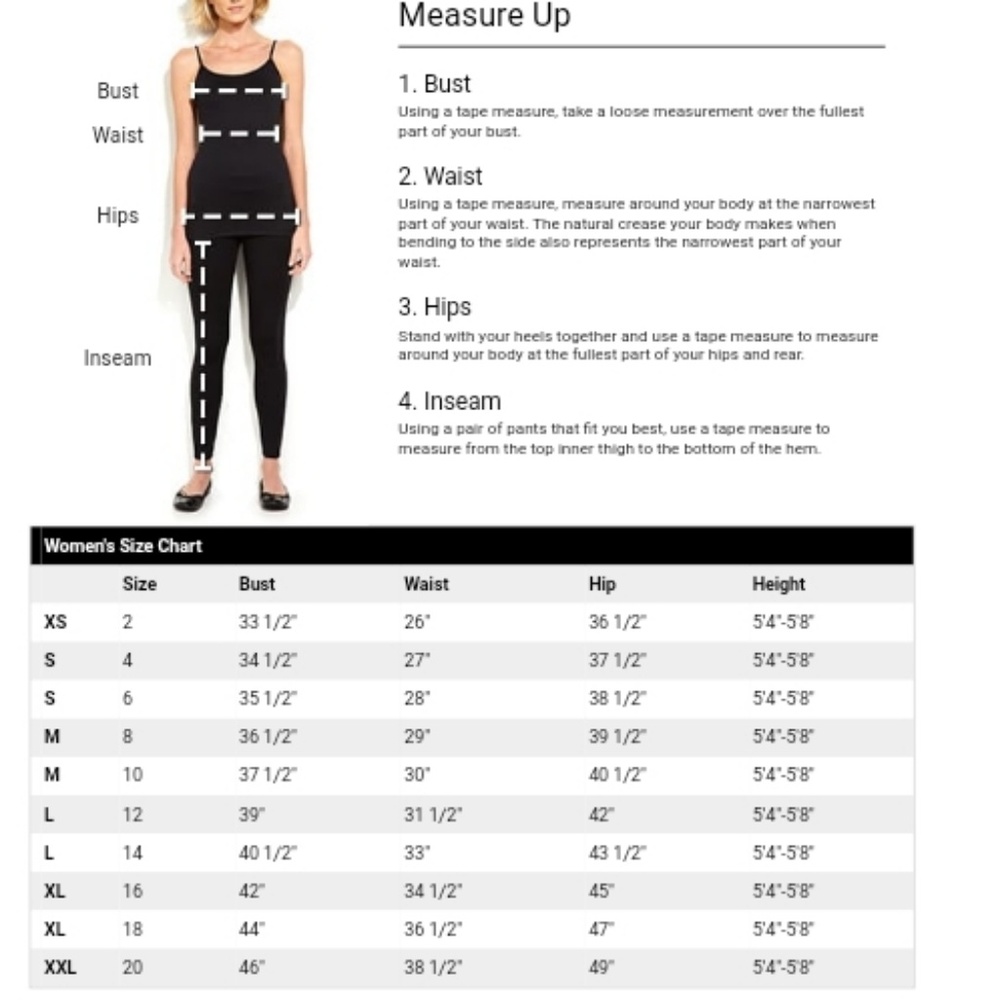Apt. 9® Women's Smocked T-Shirt Dress L - Picture 7 of 7